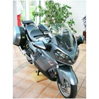 Treffpunkt_07 (20)_Web.jpg